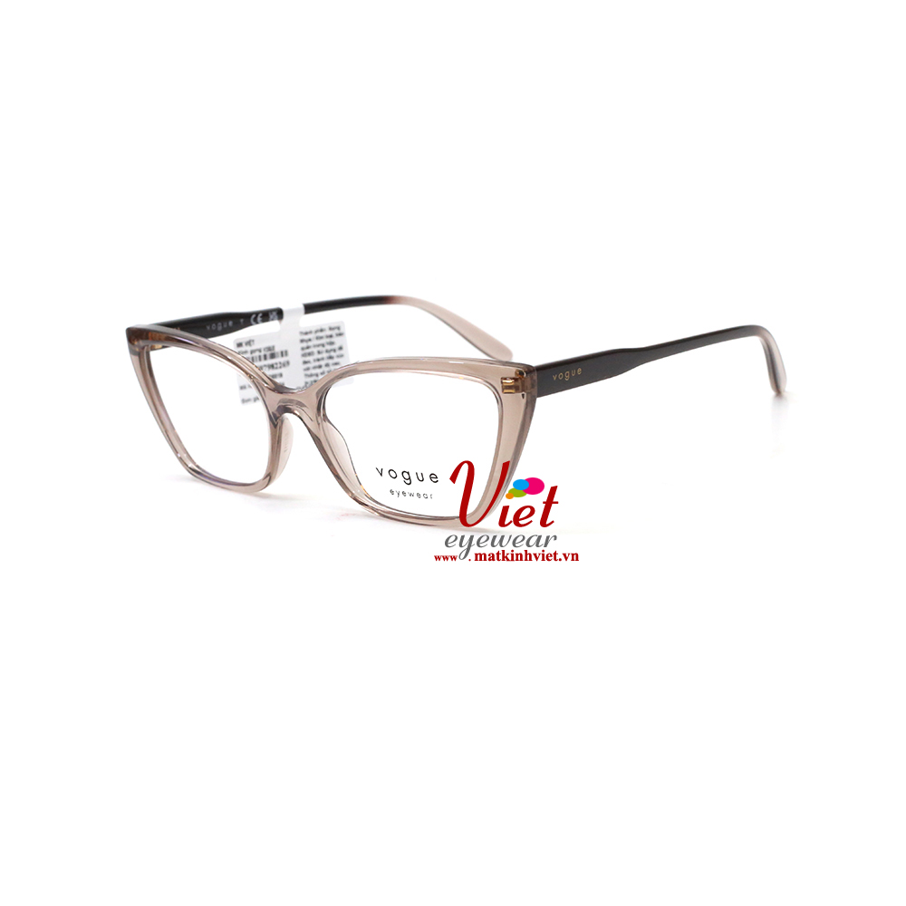 Gọng kính Vogue VO5519 2940